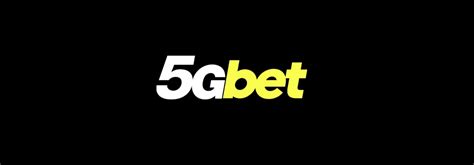 5gbet apk